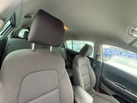 USED 2018 18 KIA SPORTAGE Sportage 2, 1.6 Petrol (GDI), Manual, Euro 6. FULL 12 MONTH MOT WITH EVERY CAR