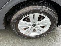 USED 2018 18 KIA SPORTAGE Sportage 2, 1.6 Petrol (GDI), Manual, Euro 6. FULL 12 MONTH MOT WITH EVERY CAR