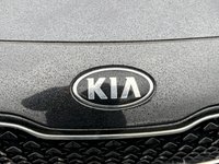 USED 2018 18 KIA SPORTAGE Sportage 2, 1.6 Petrol (GDI), Manual, Euro 6. FULL 12 MONTH MOT WITH EVERY CAR
