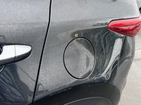 USED 2018 18 KIA SPORTAGE Sportage 2, 1.6 Petrol (GDI), Manual, Euro 6. FULL 12 MONTH MOT WITH EVERY CAR