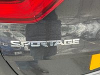 USED 2018 18 KIA SPORTAGE Sportage 2, 1.6 Petrol (GDI), Manual, Euro 6. FULL 12 MONTH MOT WITH EVERY CAR