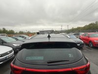 USED 2018 18 KIA SPORTAGE Sportage 2, 1.6 Petrol (GDI), Manual, Euro 6. FULL 12 MONTH MOT WITH EVERY CAR