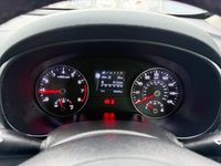 USED 2018 18 KIA SPORTAGE Sportage 2, 1.6 Petrol (GDI), Manual, Euro 6. FULL 12 MONTH MOT WITH EVERY CAR