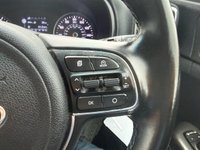 USED 2018 18 KIA SPORTAGE Sportage 2, 1.6 Petrol (GDI), Manual, Euro 6. FULL 12 MONTH MOT WITH EVERY CAR
