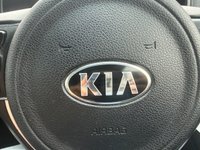 USED 2018 18 KIA SPORTAGE Sportage 2, 1.6 Petrol (GDI), Manual, Euro 6. FULL 12 MONTH MOT WITH EVERY CAR