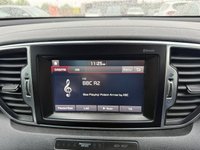 USED 2018 18 KIA SPORTAGE Sportage 2, 1.6 Petrol (GDI), Manual, Euro 6. FULL 12 MONTH MOT WITH EVERY CAR