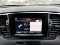 USED 2018 18 KIA SPORTAGE Sportage 2, 1.6 Petrol (GDI), Manual, Euro 6. FULL 12 MONTH MOT WITH EVERY CAR