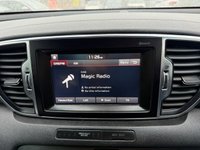 USED 2018 18 KIA SPORTAGE Sportage 2, 1.6 Petrol (GDI), Manual, Euro 6. FULL 12 MONTH MOT WITH EVERY CAR