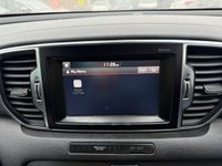 USED 2018 18 KIA SPORTAGE Sportage 2, 1.6 Petrol (GDI), Manual, Euro 6. FULL 12 MONTH MOT WITH EVERY CAR