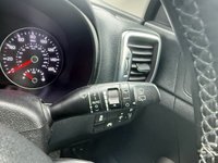 USED 2018 18 KIA SPORTAGE Sportage 2, 1.6 Petrol (GDI), Manual, Euro 6. FULL 12 MONTH MOT WITH EVERY CAR