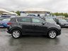 USED 2018 18 KIA SPORTAGE Sportage 2, 1.6 Petrol (GDI), Manual, Euro 6. FULL 12 MONTH MOT WITH EVERY CAR