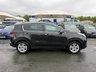 USED 2018 18 KIA SPORTAGE Sportage 2, 1.6 Petrol (GDI), Manual, Euro 6. FULL 12 MONTH MOT WITH EVERY CAR