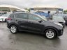 USED 2018 18 KIA SPORTAGE Sportage 2, 1.6 Petrol (GDI), Manual, Euro 6. FULL 12 MONTH MOT WITH EVERY CAR