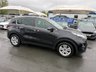 USED 2018 18 KIA SPORTAGE Sportage 2, 1.6 Petrol (GDI), Manual, Euro 6. FULL 12 MONTH MOT WITH EVERY CAR