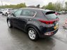 USED 2018 18 KIA SPORTAGE Sportage 2, 1.6 Petrol (GDI), Manual, Euro 6. FULL 12 MONTH MOT WITH EVERY CAR