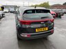 USED 2018 18 KIA SPORTAGE Sportage 2, 1.6 Petrol (GDI), Manual, Euro 6. FULL 12 MONTH MOT WITH EVERY CAR