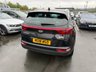 USED 2018 18 KIA SPORTAGE Sportage 2, 1.6 Petrol (GDI), Manual, Euro 6. FULL 12 MONTH MOT WITH EVERY CAR