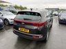 USED 2018 18 KIA SPORTAGE Sportage 2, 1.6 Petrol (GDI), Manual, Euro 6. FULL 12 MONTH MOT WITH EVERY CAR