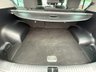 USED 2018 18 KIA SPORTAGE Sportage 2, 1.6 Petrol (GDI), Manual, Euro 6. FULL 12 MONTH MOT WITH EVERY CAR