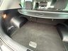 USED 2018 18 KIA SPORTAGE Sportage 2, 1.6 Petrol (GDI), Manual, Euro 6. FULL 12 MONTH MOT WITH EVERY CAR
