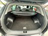 USED 2018 18 KIA SPORTAGE Sportage 2, 1.6 Petrol (GDI), Manual, Euro 6. FULL 12 MONTH MOT WITH EVERY CAR