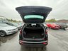 USED 2018 18 KIA SPORTAGE Sportage 2, 1.6 Petrol (GDI), Manual, Euro 6. FULL 12 MONTH MOT WITH EVERY CAR