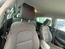 USED 2018 18 KIA SPORTAGE Sportage 2, 1.6 Petrol (GDI), Manual, Euro 6. FULL 12 MONTH MOT WITH EVERY CAR