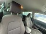 USED 2018 18 KIA SPORTAGE Sportage 2, 1.6 Petrol (GDI), Manual, Euro 6. FULL 12 MONTH MOT WITH EVERY CAR
