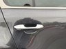 USED 2018 18 KIA SPORTAGE Sportage 2, 1.6 Petrol (GDI), Manual, Euro 6. FULL 12 MONTH MOT WITH EVERY CAR