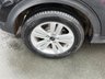 USED 2018 18 KIA SPORTAGE Sportage 2, 1.6 Petrol (GDI), Manual, Euro 6. FULL 12 MONTH MOT WITH EVERY CAR