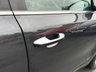USED 2018 18 KIA SPORTAGE Sportage 2, 1.6 Petrol (GDI), Manual, Euro 6. FULL 12 MONTH MOT WITH EVERY CAR
