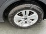 USED 2018 18 KIA SPORTAGE Sportage 2, 1.6 Petrol (GDI), Manual, Euro 6. FULL 12 MONTH MOT WITH EVERY CAR