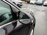 USED 2018 18 KIA SPORTAGE Sportage 2, 1.6 Petrol (GDI), Manual, Euro 6. FULL 12 MONTH MOT WITH EVERY CAR