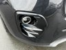 USED 2018 18 KIA SPORTAGE Sportage 2, 1.6 Petrol (GDI), Manual, Euro 6. FULL 12 MONTH MOT WITH EVERY CAR