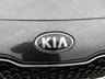 USED 2018 18 KIA SPORTAGE Sportage 2, 1.6 Petrol (GDI), Manual, Euro 6. FULL 12 MONTH MOT WITH EVERY CAR