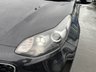 USED 2018 18 KIA SPORTAGE Sportage 2, 1.6 Petrol (GDI), Manual, Euro 6. FULL 12 MONTH MOT WITH EVERY CAR