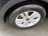 USED 2018 18 KIA SPORTAGE Sportage 2, 1.6 Petrol (GDI), Manual, Euro 6. FULL 12 MONTH MOT WITH EVERY CAR