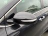 USED 2018 18 KIA SPORTAGE Sportage 2, 1.6 Petrol (GDI), Manual, Euro 6. FULL 12 MONTH MOT WITH EVERY CAR