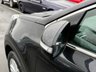 USED 2018 18 KIA SPORTAGE Sportage 2, 1.6 Petrol (GDI), Manual, Euro 6. FULL 12 MONTH MOT WITH EVERY CAR