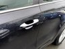 USED 2018 18 KIA SPORTAGE Sportage 2, 1.6 Petrol (GDI), Manual, Euro 6. FULL 12 MONTH MOT WITH EVERY CAR