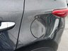 USED 2018 18 KIA SPORTAGE Sportage 2, 1.6 Petrol (GDI), Manual, Euro 6. FULL 12 MONTH MOT WITH EVERY CAR
