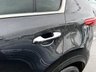 USED 2018 18 KIA SPORTAGE Sportage 2, 1.6 Petrol (GDI), Manual, Euro 6. FULL 12 MONTH MOT WITH EVERY CAR