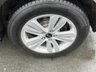 USED 2018 18 KIA SPORTAGE Sportage 2, 1.6 Petrol (GDI), Manual, Euro 6. FULL 12 MONTH MOT WITH EVERY CAR