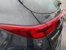 USED 2018 18 KIA SPORTAGE Sportage 2, 1.6 Petrol (GDI), Manual, Euro 6. FULL 12 MONTH MOT WITH EVERY CAR
