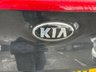 USED 2018 18 KIA SPORTAGE Sportage 2, 1.6 Petrol (GDI), Manual, Euro 6. FULL 12 MONTH MOT WITH EVERY CAR