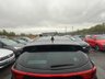 USED 2018 18 KIA SPORTAGE Sportage 2, 1.6 Petrol (GDI), Manual, Euro 6. FULL 12 MONTH MOT WITH EVERY CAR
