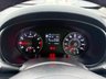 USED 2018 18 KIA SPORTAGE Sportage 2, 1.6 Petrol (GDI), Manual, Euro 6. FULL 12 MONTH MOT WITH EVERY CAR