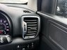 USED 2018 18 KIA SPORTAGE Sportage 2, 1.6 Petrol (GDI), Manual, Euro 6. FULL 12 MONTH MOT WITH EVERY CAR