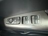 USED 2018 18 KIA SPORTAGE Sportage 2, 1.6 Petrol (GDI), Manual, Euro 6. FULL 12 MONTH MOT WITH EVERY CAR