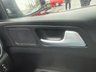 USED 2018 18 KIA SPORTAGE Sportage 2, 1.6 Petrol (GDI), Manual, Euro 6. FULL 12 MONTH MOT WITH EVERY CAR